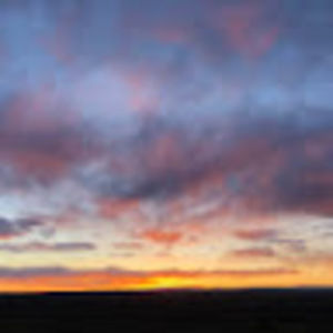 Meet your Posher, Jo